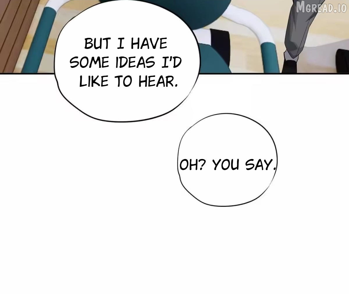 Confession Of The Suspect A Chapter 10  - page 44